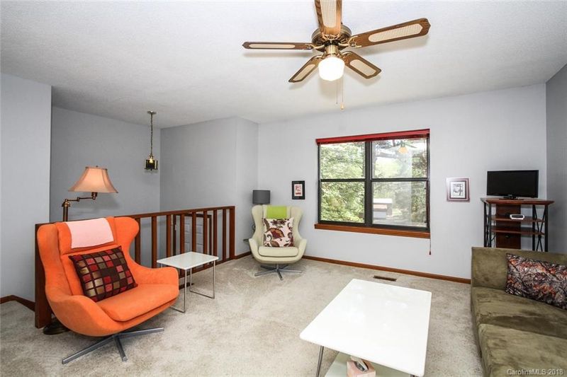 4215 Nevin Rd, Charlotte, NC 28269