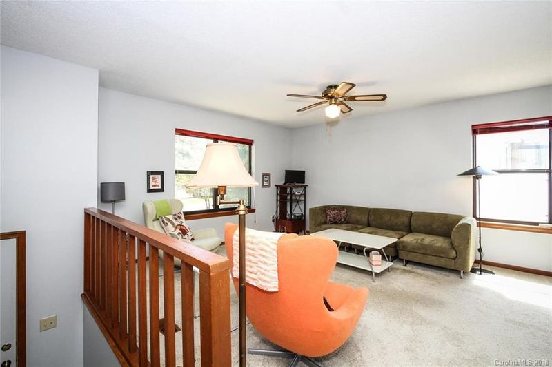 4215 Nevin Rd, Charlotte, NC 28269