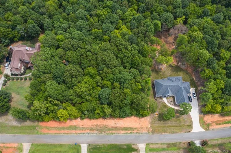 Lot 7 Pimlico Ln #7, Waxhaw, NC 28173