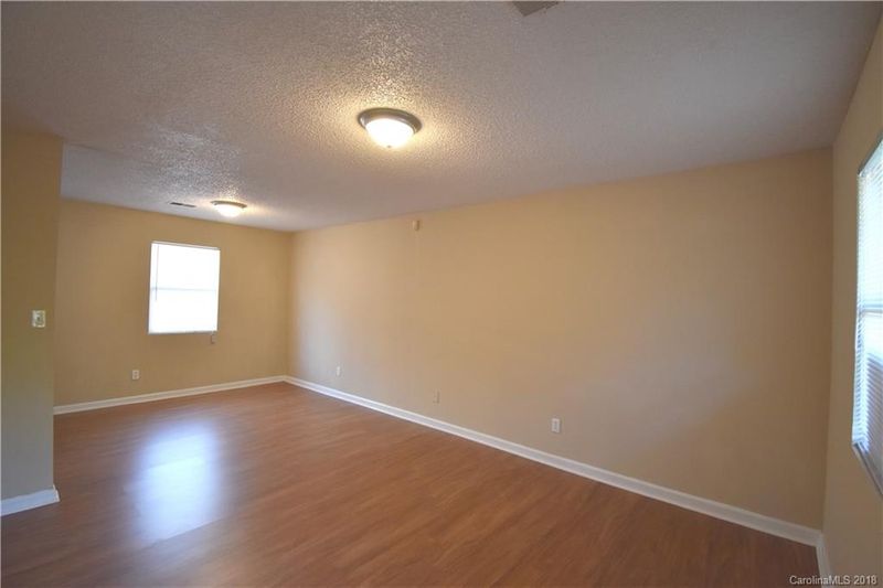 919 Plyler St, Monroe, NC 28110