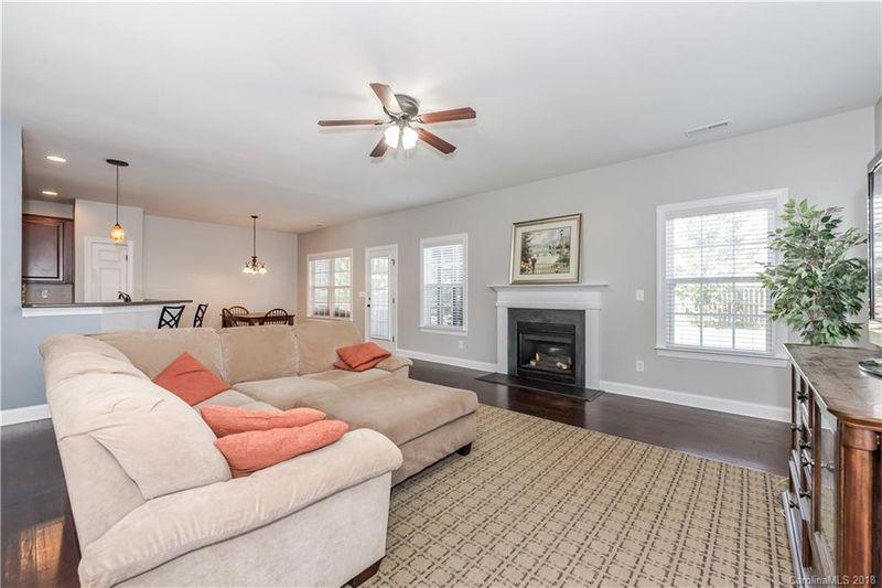 1604 Beleek Ridge Ln, Clover, SC 29710