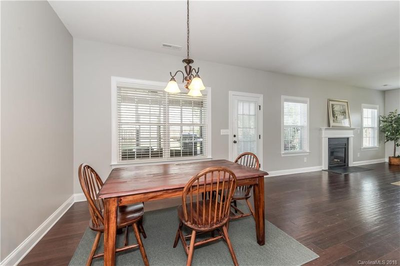 1604 Beleek Ridge Ln, Clover, SC 29710