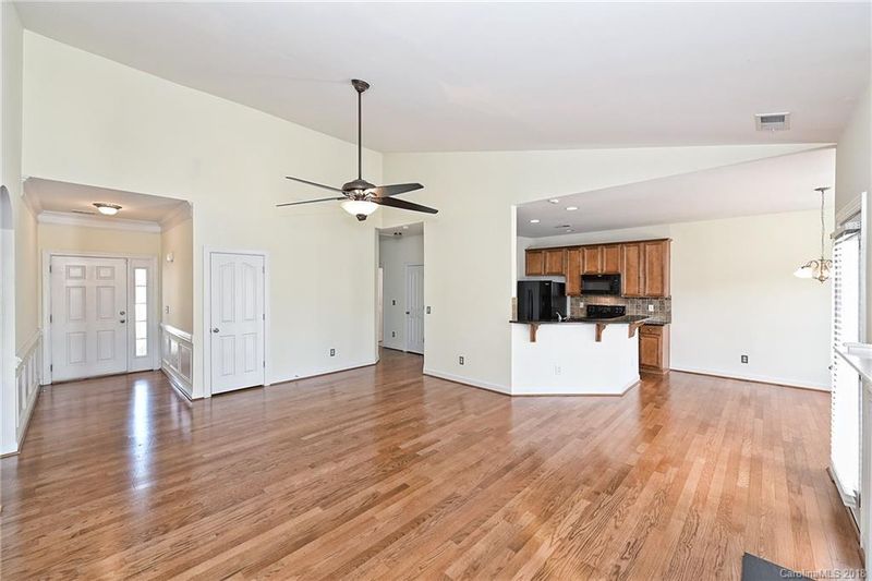 513 Dockside Ln NW, Concord, NC 28027