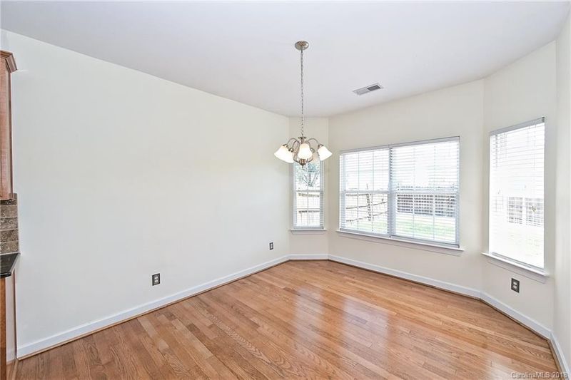 513 Dockside Ln NW, Concord, NC 28027
