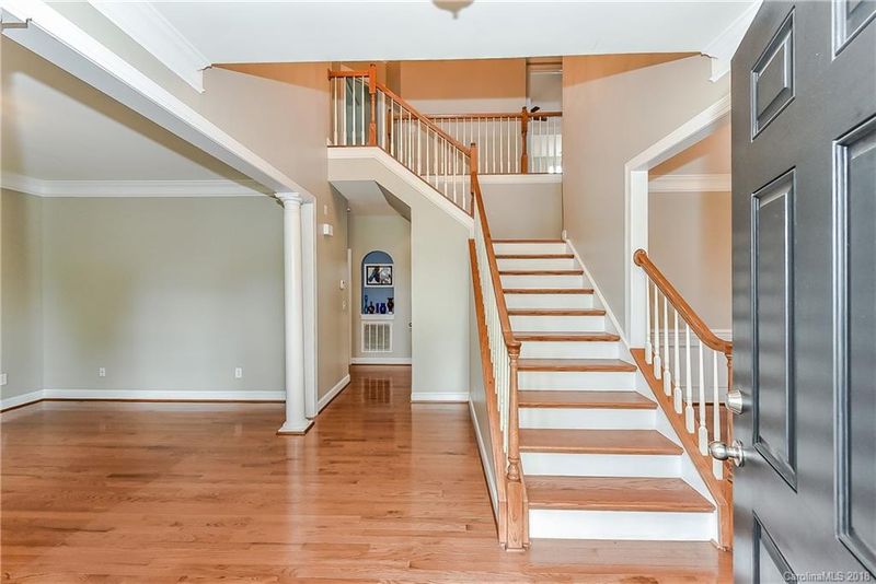 116 Eclipse Way, Mooresville, NC 28117