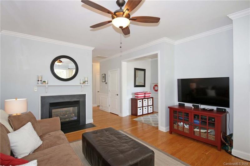 10022 Westmoreland Rd, Cornelius, NC 28031