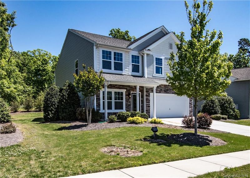 1203 Century Dr, Clover, SC 29710