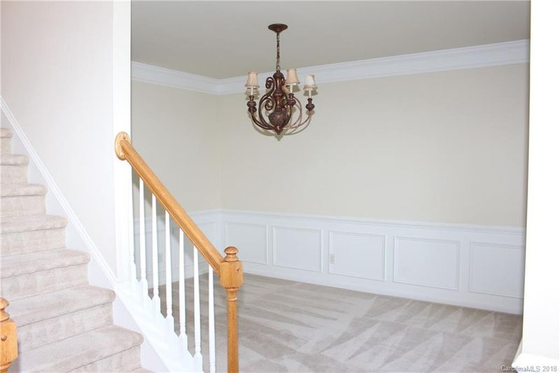 4361 Sunset Rose Dr #578, Fort Mill, SC 29708
