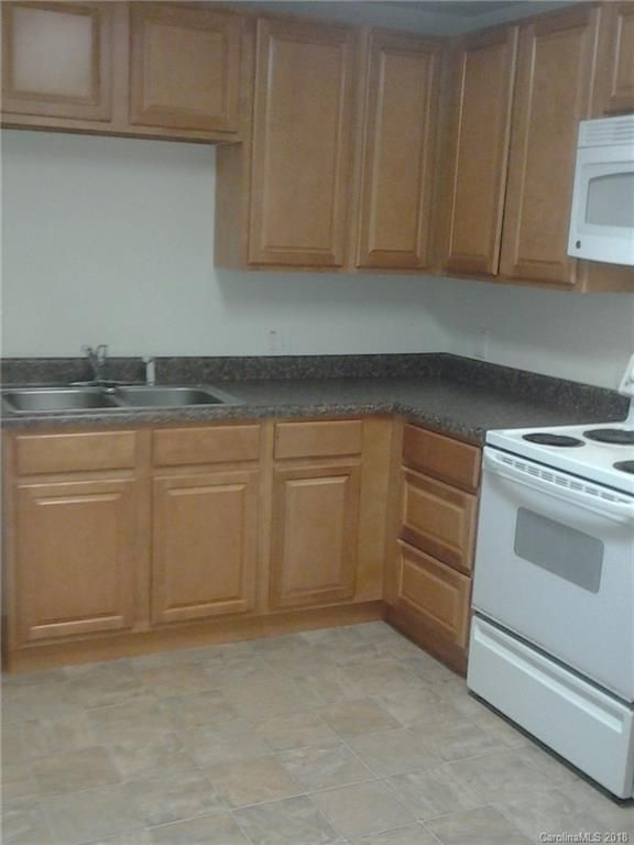 327 Turner Ave, Charlotte, NC 28208