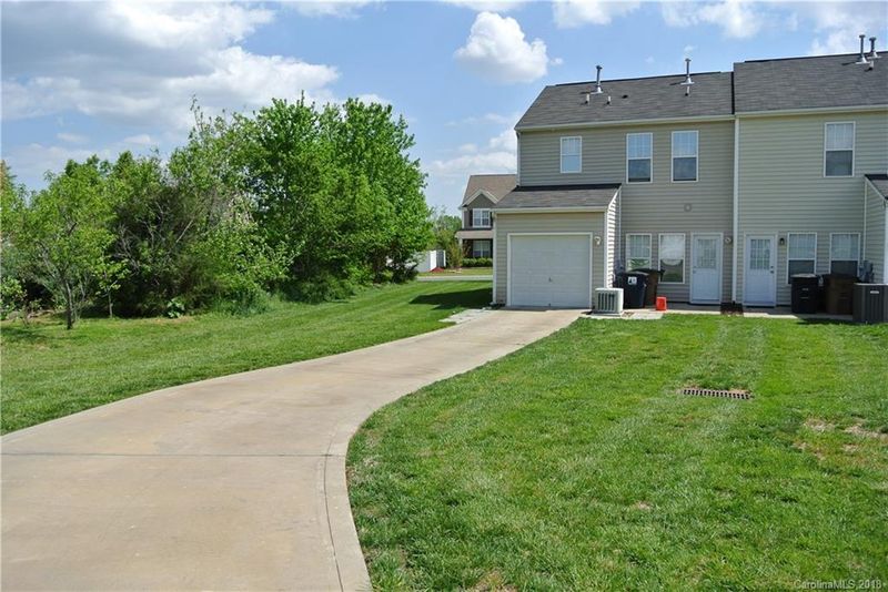 1029 Semmes Ln #187a, Indian Trail, NC 28079