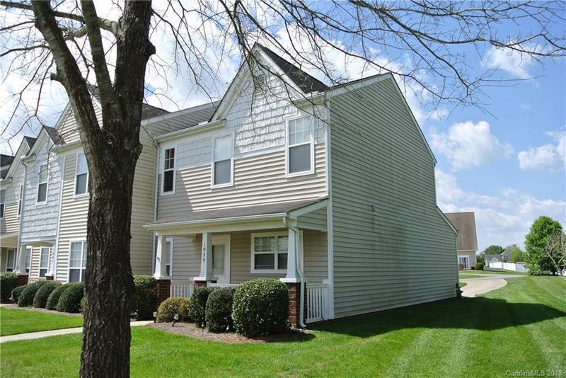 1029 Semmes Ln #187a, Indian Trail, NC 28079