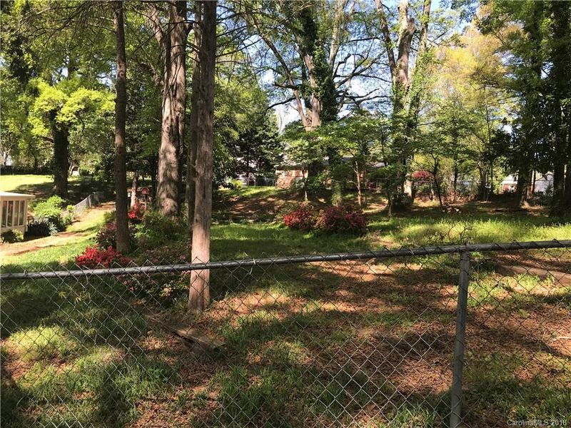 0 Ideal Dr, Concord, NC 28025