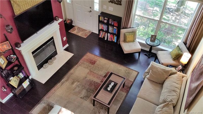 9305 Marigold Pl, Charlotte, NC 28269
