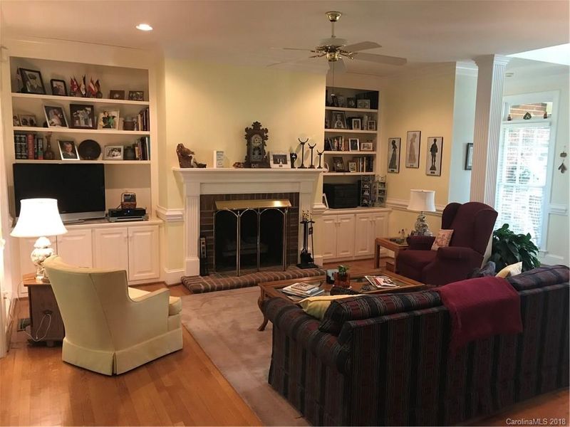 1001 Waterview Ln #50, Monroe, NC 28110