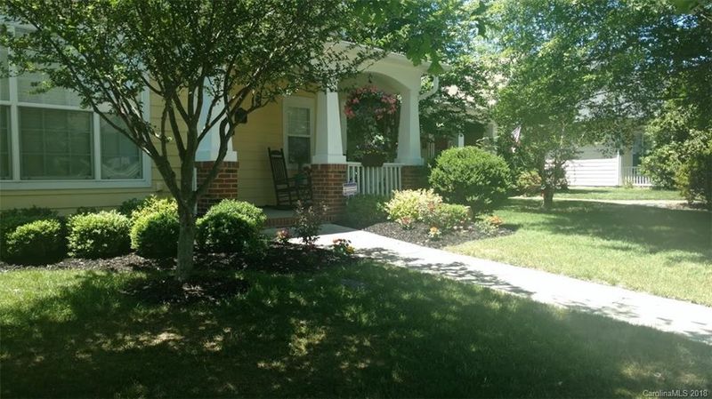 3005 Ivy Brook Pl, Stallings, NC 28104