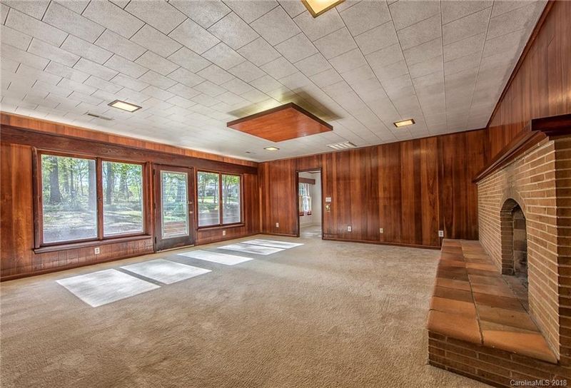 905 Leewood Dr, Monroe, NC 28112