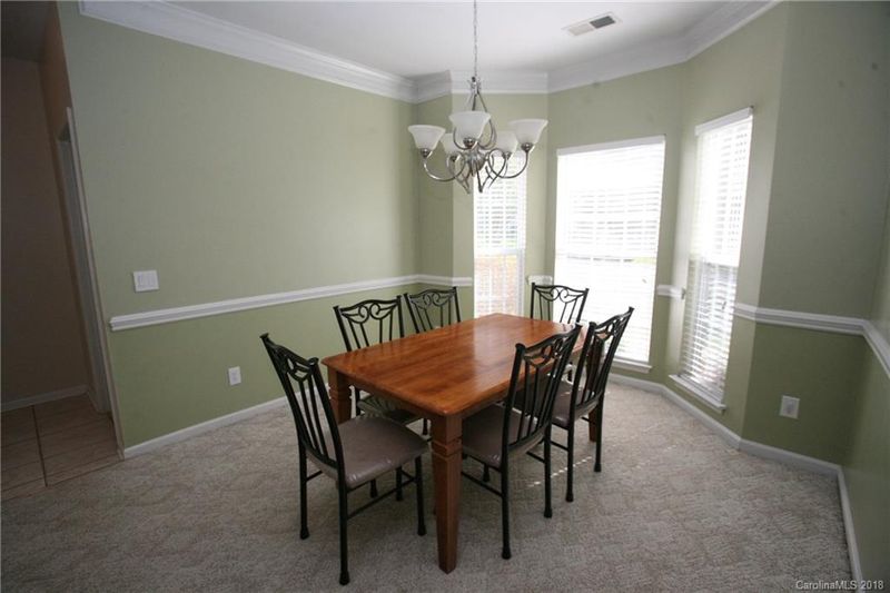 1647 Heather Glen Rd, Kannapolis, NC 28081