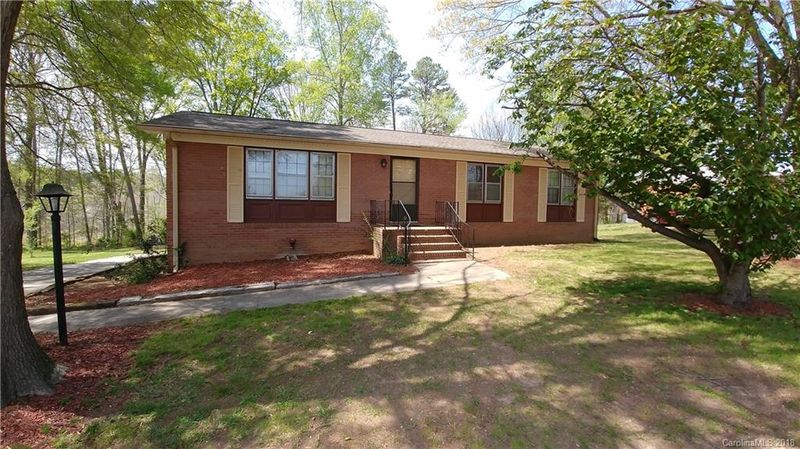 5441 Whiting Ave, Kannapolis, NC 28083
