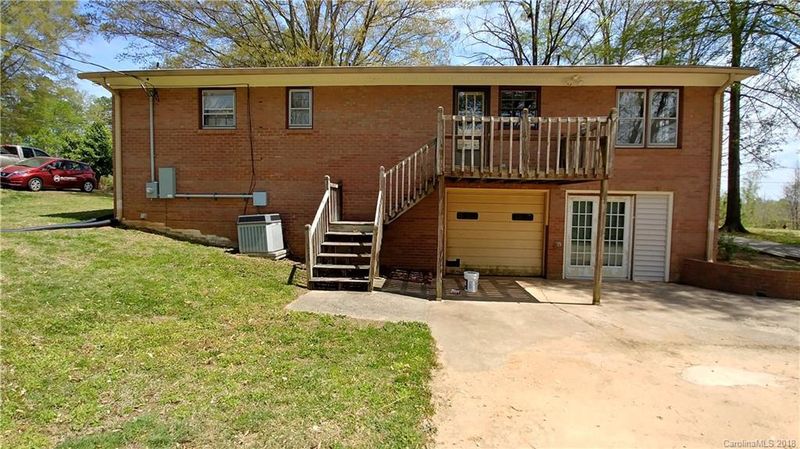 5441 Whiting Ave, Kannapolis, NC 28083