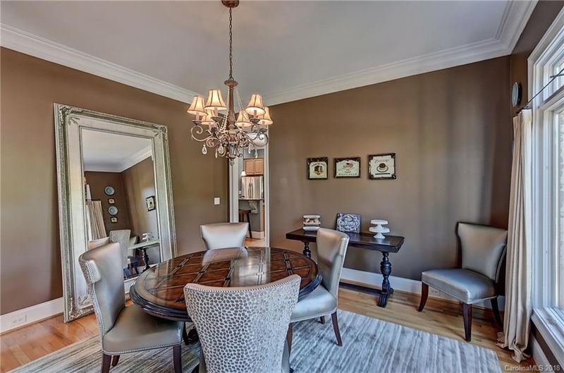 7861 Chapel Creek Dr, Denver, NC 28037