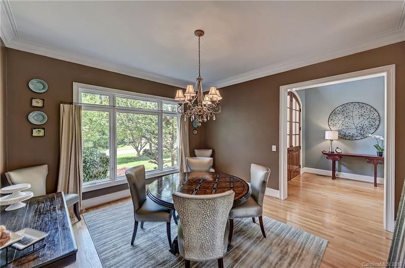 7861 Chapel Creek Dr, Denver, NC 28037