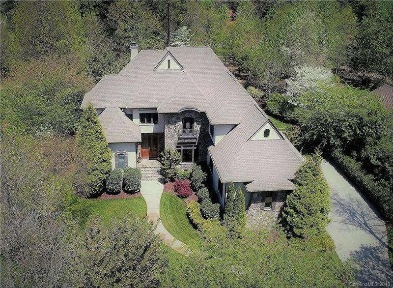 7861 Chapel Creek Dr, Denver, NC 28037