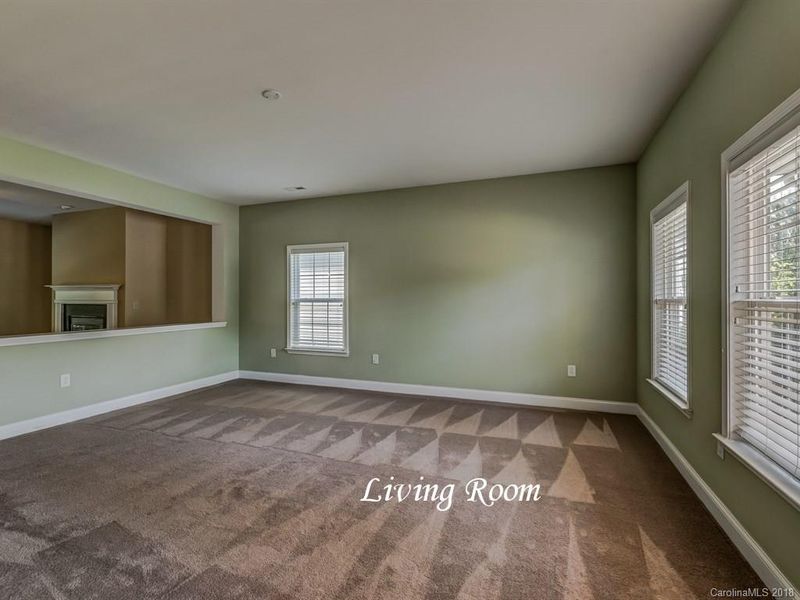 4925 Cruz Bay Dr, Monroe, NC 28110