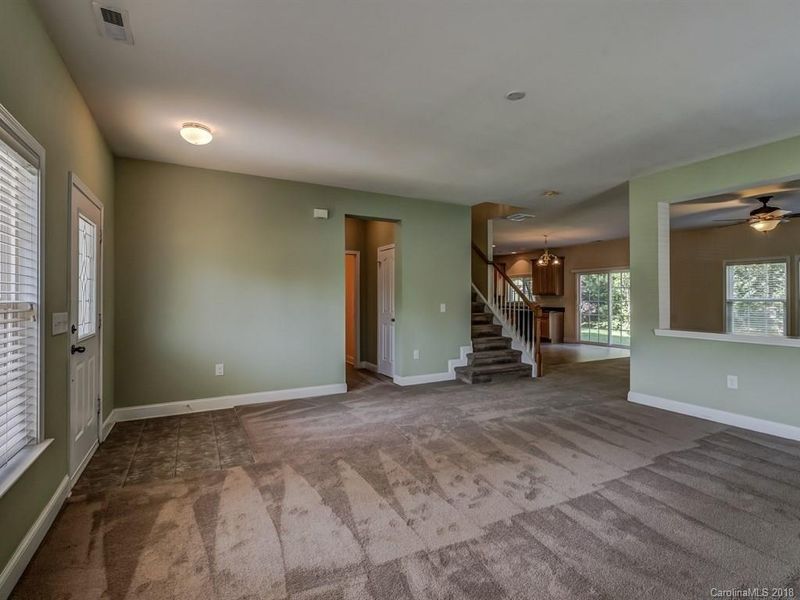 4925 Cruz Bay Dr, Monroe, NC 28110