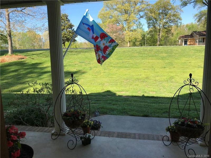 171 Upper Spencer Mountain Rd, Stanley, NC 28165