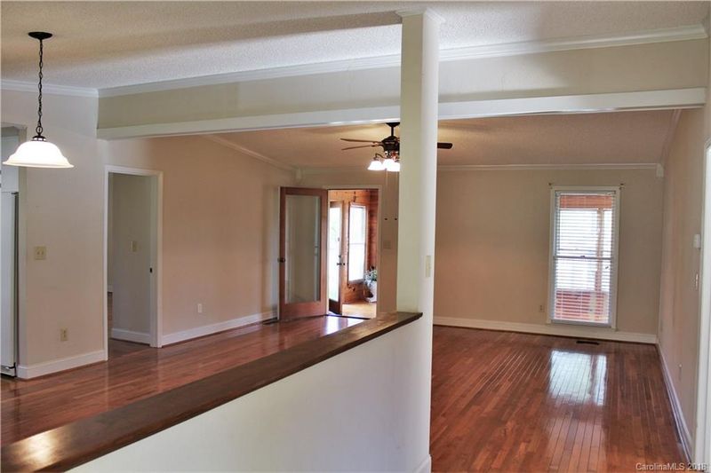 190 Sandifer Rd, York, SC 29745