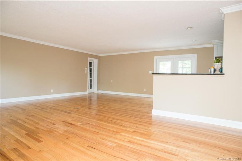 840 Matthews St, Clover, SC 29710