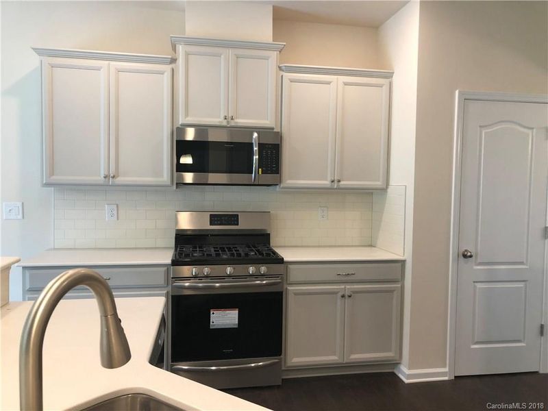 193 Wrangell Dr #40, Mooresville, NC 28117