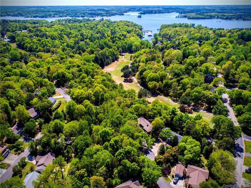 6034 Agate Ct #34, Tega Cay, SC 29708