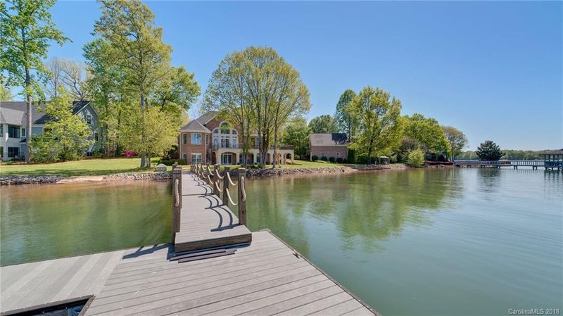 8111 Mallard Rd, Denver, NC 28037