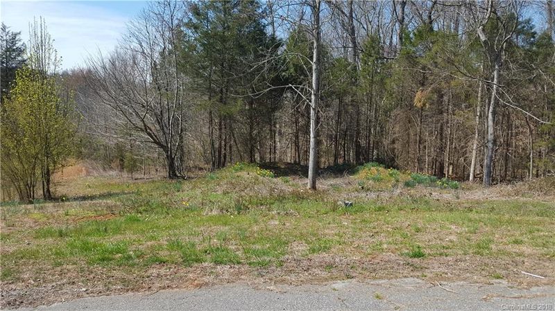 133 Quiet Oaks Dr #8, Stony Point, NC 28678