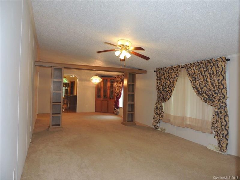 7807 Hickory Creek Dr #2, Denver, NC 28037