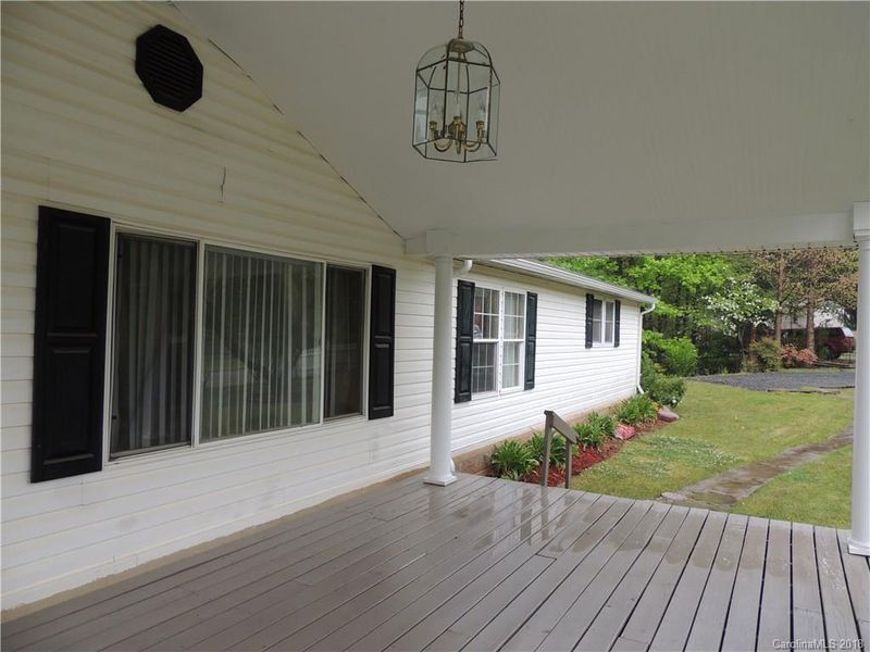 7807 Hickory Creek Dr #2, Denver, NC 28037