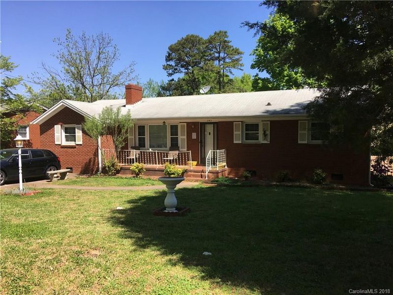 141 Oak Trl, Belmont, NC 28012