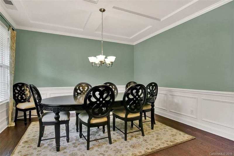 1201 Gold Rush Ct, Fort Mill, SC 29708