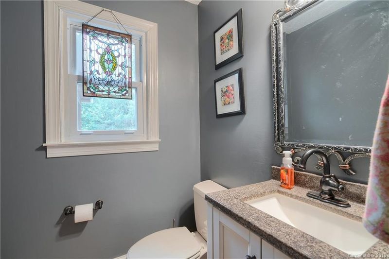 25010 Clubview Dr #10, Tega Cay, SC 29708