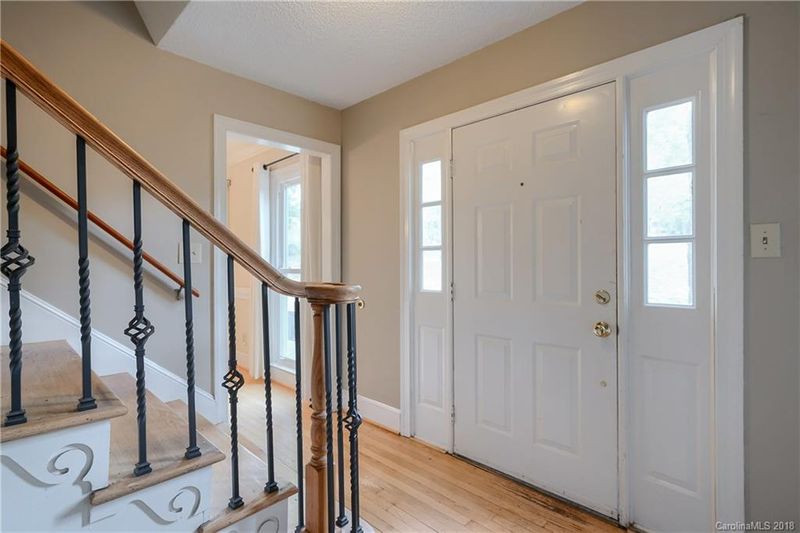 25010 Clubview Dr #10, Tega Cay, SC 29708