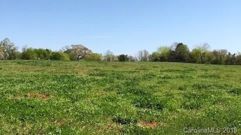 00 Hoover Rd, Lincolnton, NC 28092