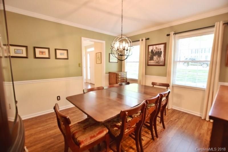 955 Mallard Dr, Rock Hill, SC 29732