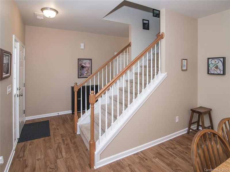 1837 Kilkenny Dr, Clover, SC 29710