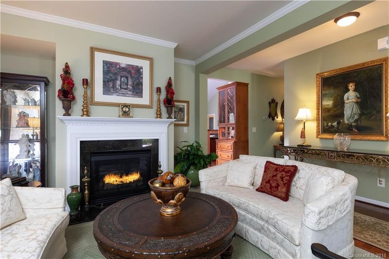 811 Platinum Dr, Fort Mill, SC 29708