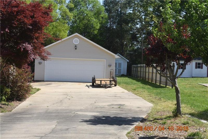 838 Mallory Dr #39, Rock Hill, SC 29730