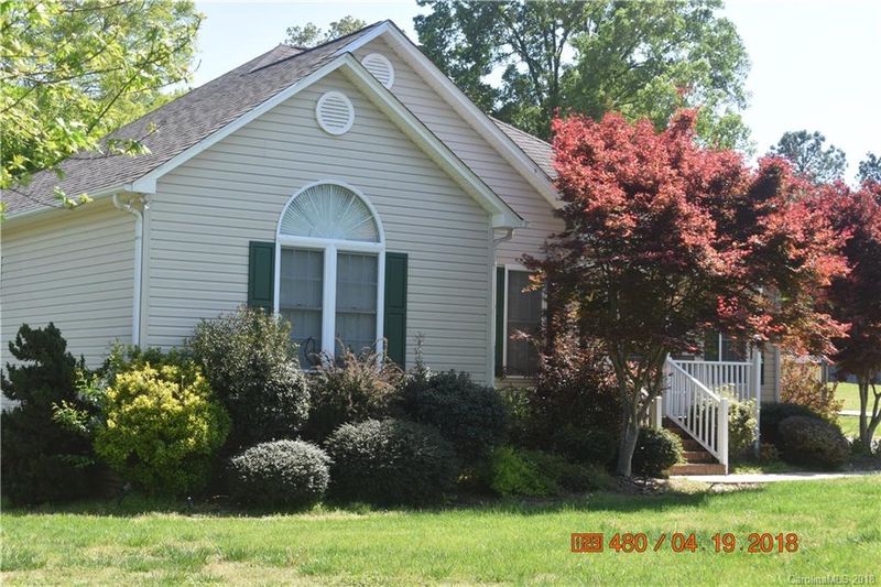 838 Mallory Dr #39, Rock Hill, SC 29730