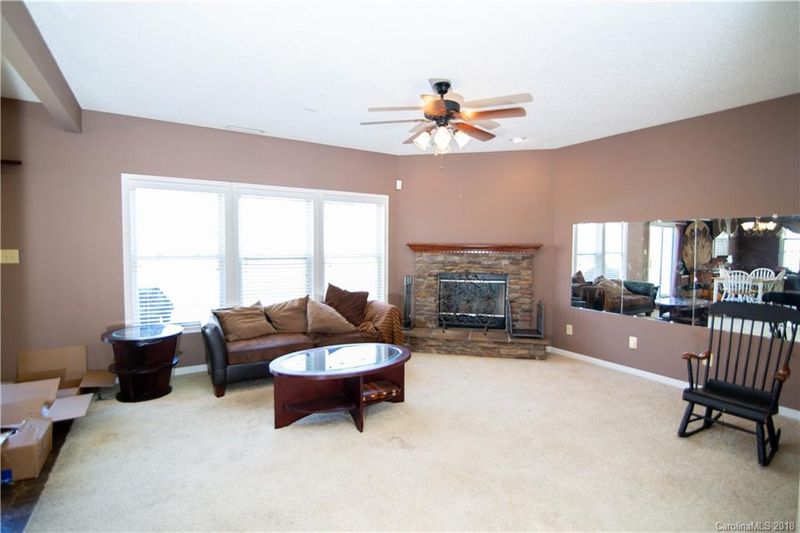 719 Capstone Ave #132, Concord, NC 28025