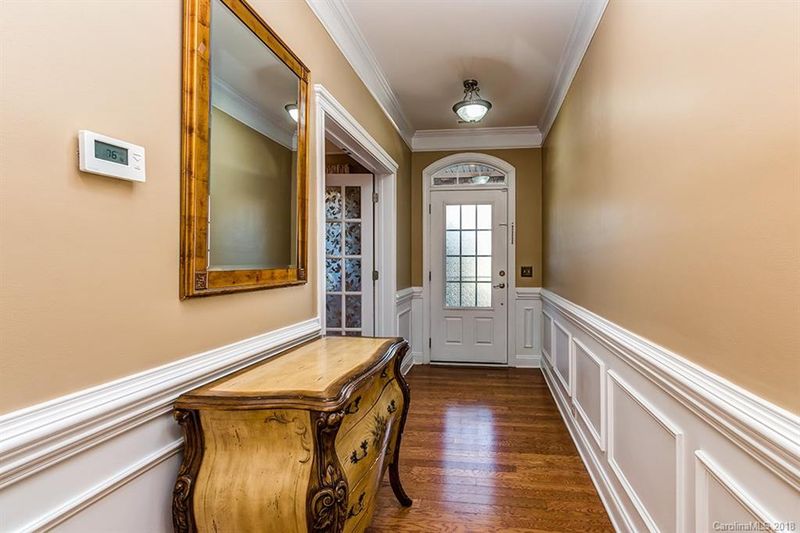 2283 Barrowcliffe Dr #629, Concord, NC 28027