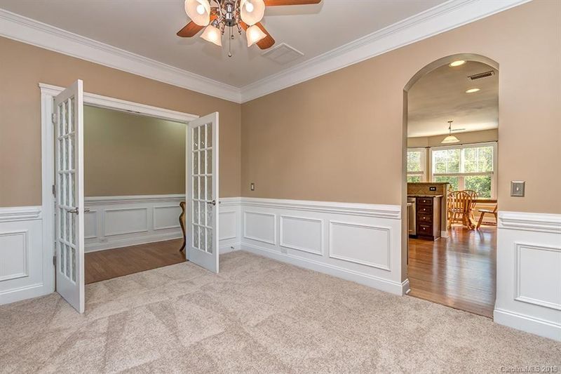 2283 Barrowcliffe Dr #629, Concord, NC 28027